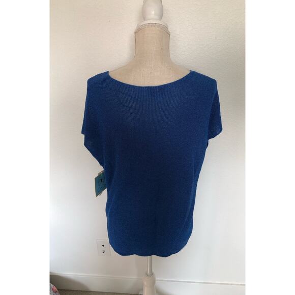 CeCe Resort Wear Calypso Set - L - Picture 5 of 7